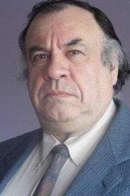 Bonnafet Tarbouriech profile photo