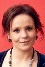 Kristín Þóra Haraldsdóttir profile photo