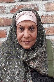Shahrbanoo Mousavi profile photo
