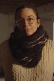 Amélie Rochard profile photo
