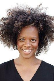 Denise M'Baye profile photo