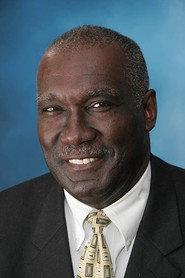 Laurie Folkes profile photo