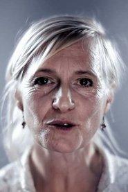 Marijke Pinoy profile photo