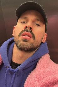 Jeremie Romain profile photo
