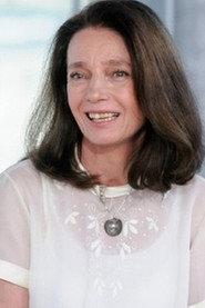Barbara Sienkiewicz profile photo
