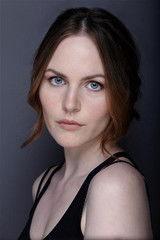 Francesca Fowler profile photo