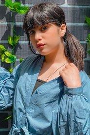 Riva Arora profile photo