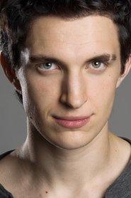 Nat Zang profile photo