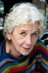 Carla Becker profile photo