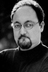 Miguel Alcíbar profile photo