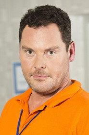 Filip Čáp profile photo