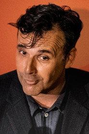 Rob Newman profile photo