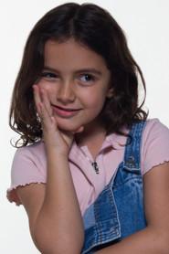Ana Beatriz Del Pozzo profile photo