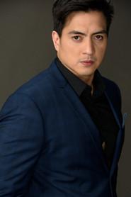 Wendell Ramos profile photo