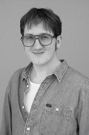Anton Hellberg profile photo