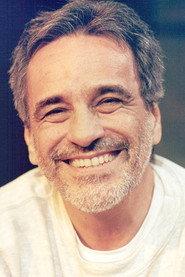 Aderbal Freire Filho profile photo