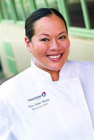 Lee Anne Wong profile photo