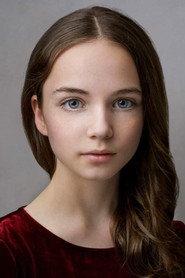 Isabelle Wilson profile photo