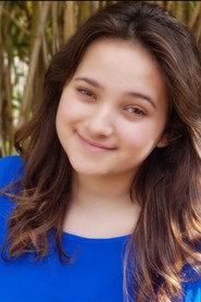 Zoey Rae profile photo