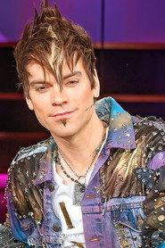 Christian Ehrlich profile photo