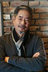 Li Bao'an profile photo