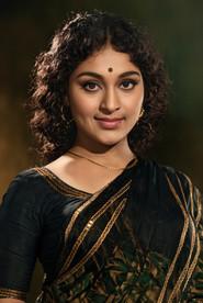 Vijayasree profile photo