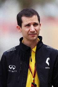 Rémi Taffin profile photo
