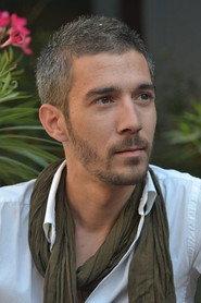 Vlad Corbeanu profile photo