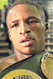 Lusanda Komanisi profile photo