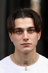 Bram Klappe profile photo