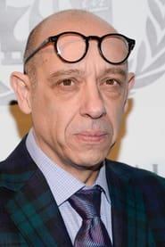 Bruno Delbonnel profile photo