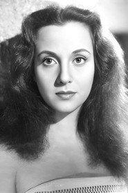 Mari Paz Molinero profile photo