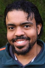 Eric Bendross profile photo