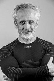 Vanni Fois profile photo