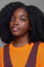 Lyric Hurd profile photo