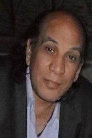 Muneer Makram profile photo