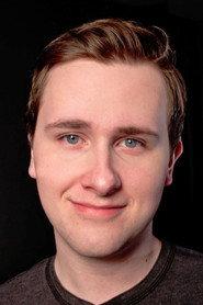 John Cody profile photo