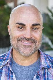 Danny Parker-Lopes profile photo