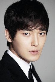 Kwak Hee-sung profile photo