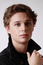 Parker Queenan profile photo