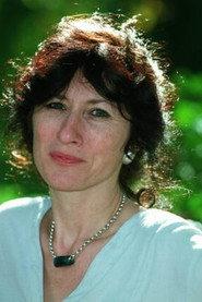 Maureen O'Farrell profile photo