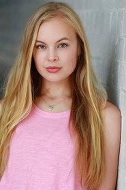 Kate Mylius profile photo