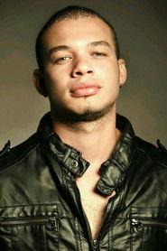 Vladimir Acevedo profile photo