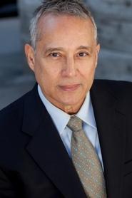 Hechter Ubarry profile photo