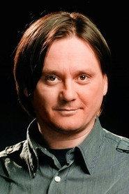 Branko Šturbej profile photo