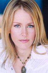 Cynthia Shope profile photo