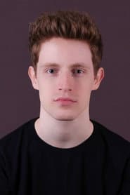 Gabriel Maier profile photo
