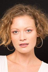 Annick Weerts profile photo