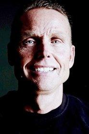 Jaime FitzSimons profile photo