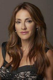 Eleonora Wexler profile photo